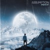 Assumption - Single