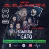 La Sombra del Gato (Original Motion Picture Soundtrack) artwork