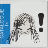 Julie - catalogue