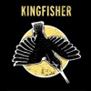 Kingfisher EP