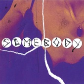 CIEL - Somebody