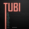 Tubi Vertikalisht - Single