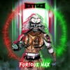 Furious Max (Mad Max) - Single