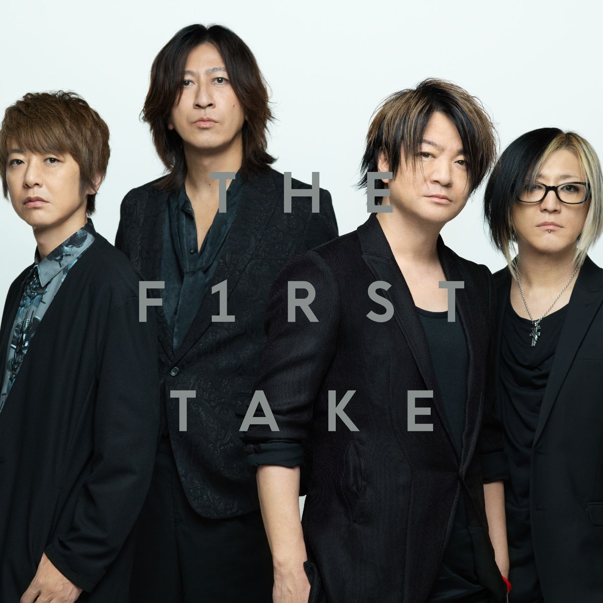 apple-music-glay-bad-apple-from-the-first-take-single