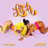 Lick - Single album lyrics, reviews, download