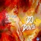 Passion (Venky Remix) - DJ Dove lyrics