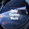 Ace the Test - Study Ambient Sounds lyrics