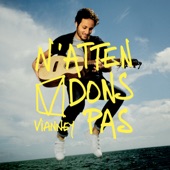 N'attendons pas (Deluxe) artwork