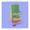 Funky Computer (From "Audica") - Single album lyrics, reviews, download
