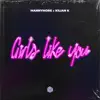 Stream & download Girls Like You - Single