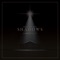 All Glory Be to Christ - New City Collective lyrics