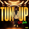 Tun Up - Single