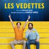 Les Vedettes (Bande Originale du film)