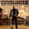 Gunslinger - Single