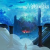 Atlantis - Single