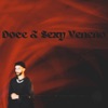 Doce & Sexy Veneno