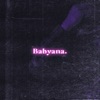 Babyana - Single