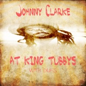 Johnny Clarke - Tribal Dub