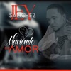 Muriendo De Amor - Single