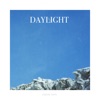 Daylight - Single