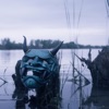 Blue Devils - Single