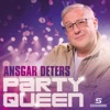 Partyqueen - Single