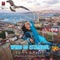 Wind of Istanbul (Pilarinos & Karypidis Remix) artwork