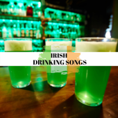 Irish Drinking Songs - Irish Pub Music Club