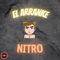 El Arranke - Nitro lyrics