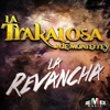 La Revancha - Single