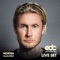Never Be Alone (feat. Aloe Blacc) - MORTEN & David Guetta lyrics