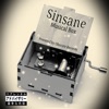 Musical Box - Single