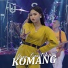 Komang - Single