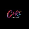Comfort - Single