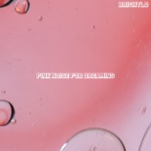 Pink Noise for Dreaming artwork