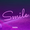 Smile - Single