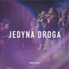 Jedyna Droga - Single