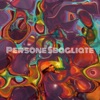 Persone Sbagliate - Single