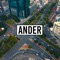 Ander - icekey lyrics