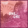 One By One - Single