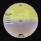 Day By Day (Nolon Remix) - Victor Montero lyrics