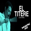 El Títere - Single