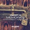 Amidst the Clutter & Mess (Ric Niels Remix) - Seven Wells lyrics