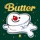 BTS-Butter