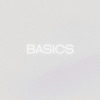 Basics - Single