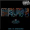 Melody - LeoKing lyrics