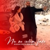 Nu ne iubim fake - Single