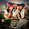 Barranquillera de Puro Corazón - Single