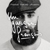 Un garçon français - EP