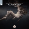 Maria Maria (feat. Matthew Clanton) - Single